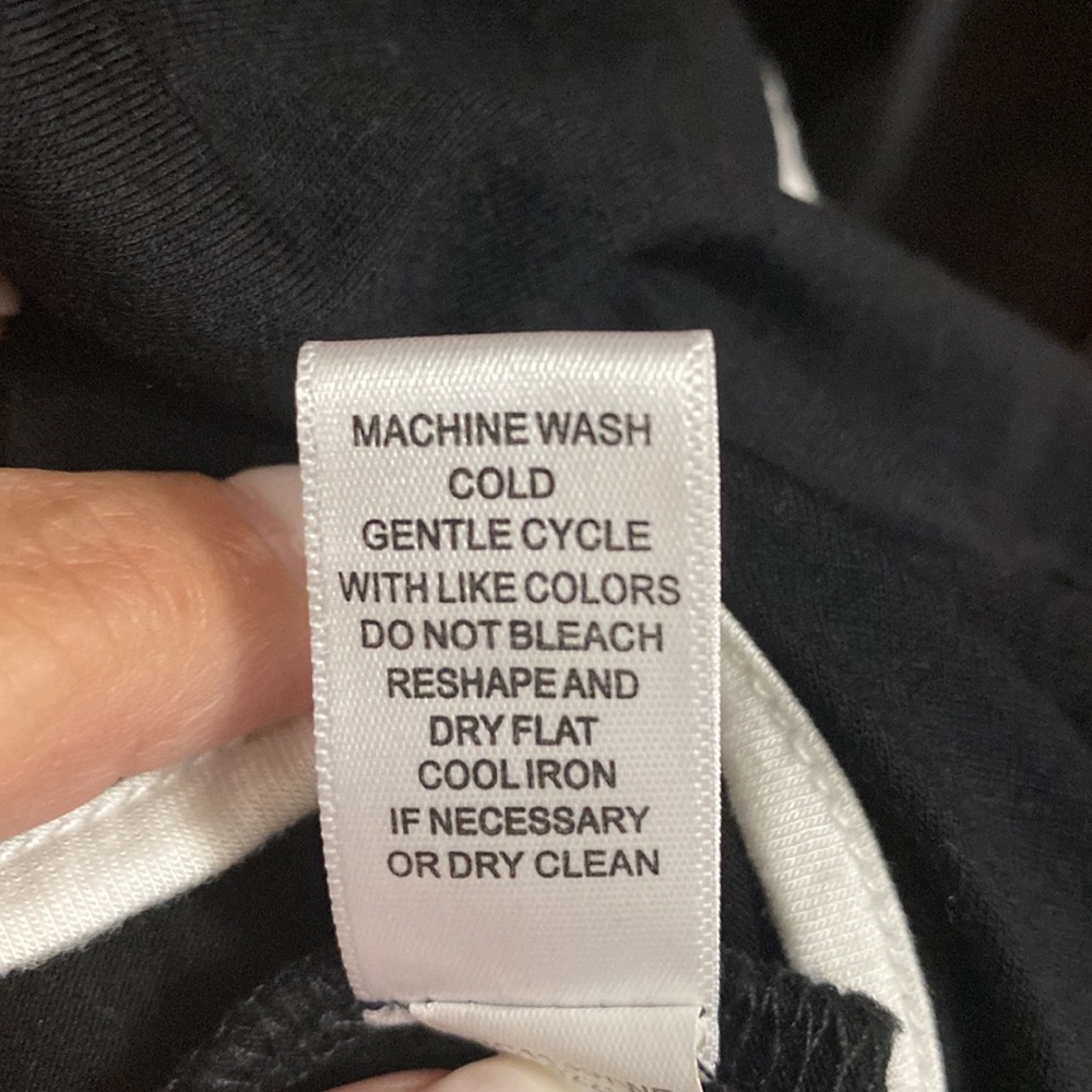 Women’s blouse # 159 - Picture 5 of 5